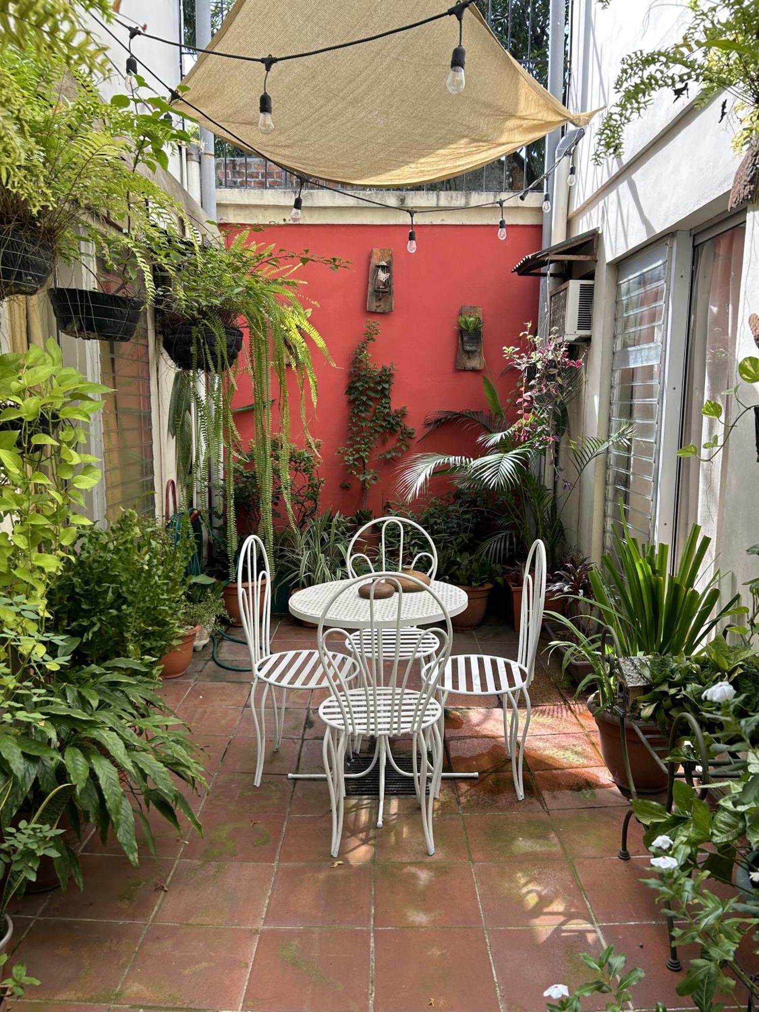 Hotel Andoria Σαν Σαλβαντόρ Εξωτερικό φωτογραφία
